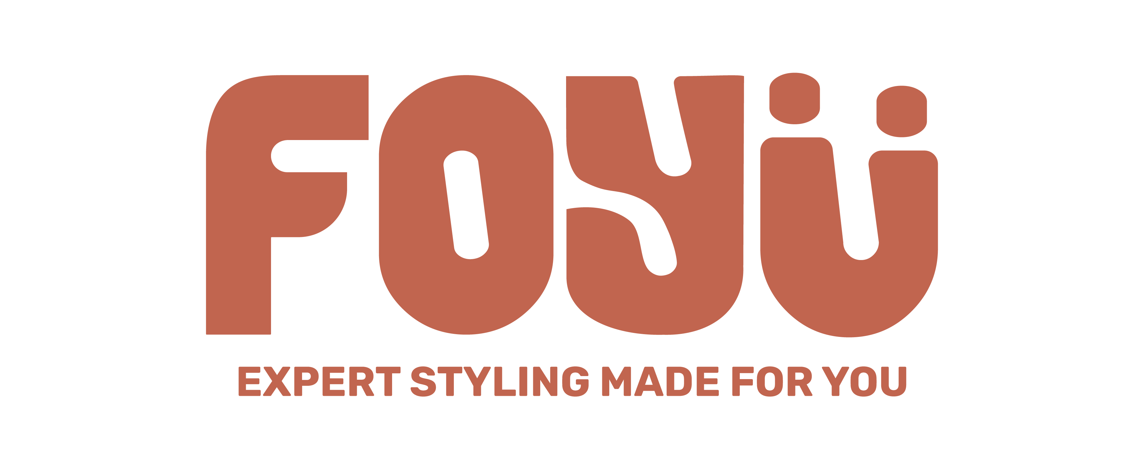 FOYÜ
